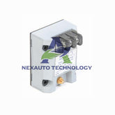 Bently Nevada | 3300 Proximitor Sensor 330100-90-00